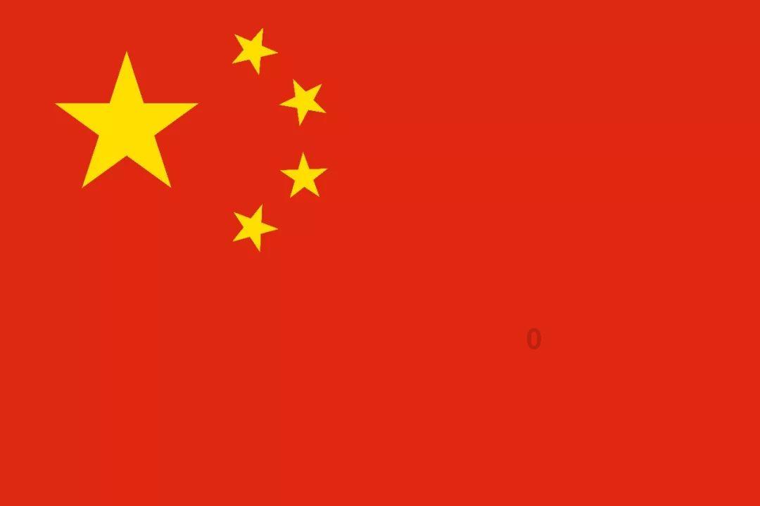 解疑答惑,尽在什么是“画饼式人生”?你觉得人生应该不停地被画饼吗?问答社区